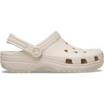 Classic Hearts Cut Out Clog - US 0642
