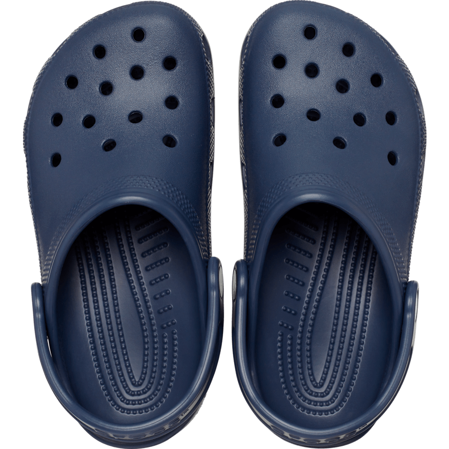 Kids' Classic Clog - US 1725