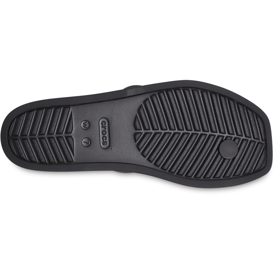 Miami Toe Loop Sandal - US 2430
