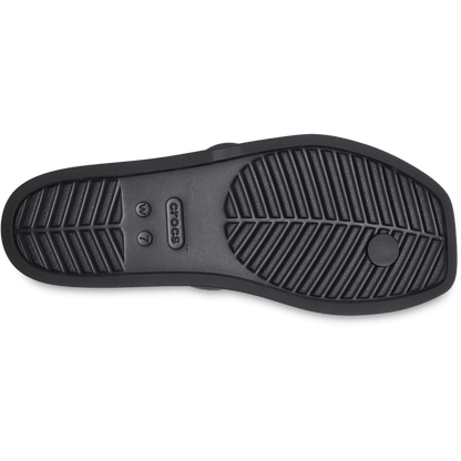 Miami Toe Loop Sandal - US 2430