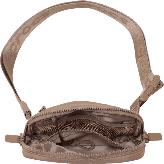 Classic Belt Bag - US 4544