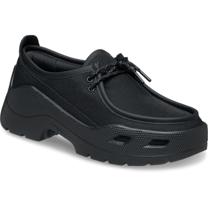 Crocs Gallery Tech - US 0701