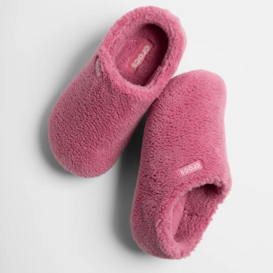 Classic Café Slipper - US 4207