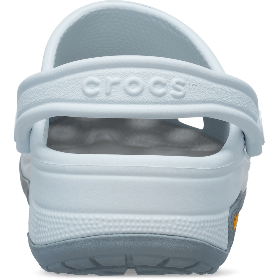 Crocs Classic EXP Clog - US 0727