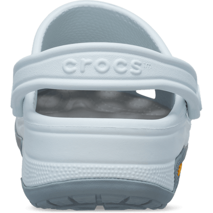 Crocs Classic EXP Clog - US 0727