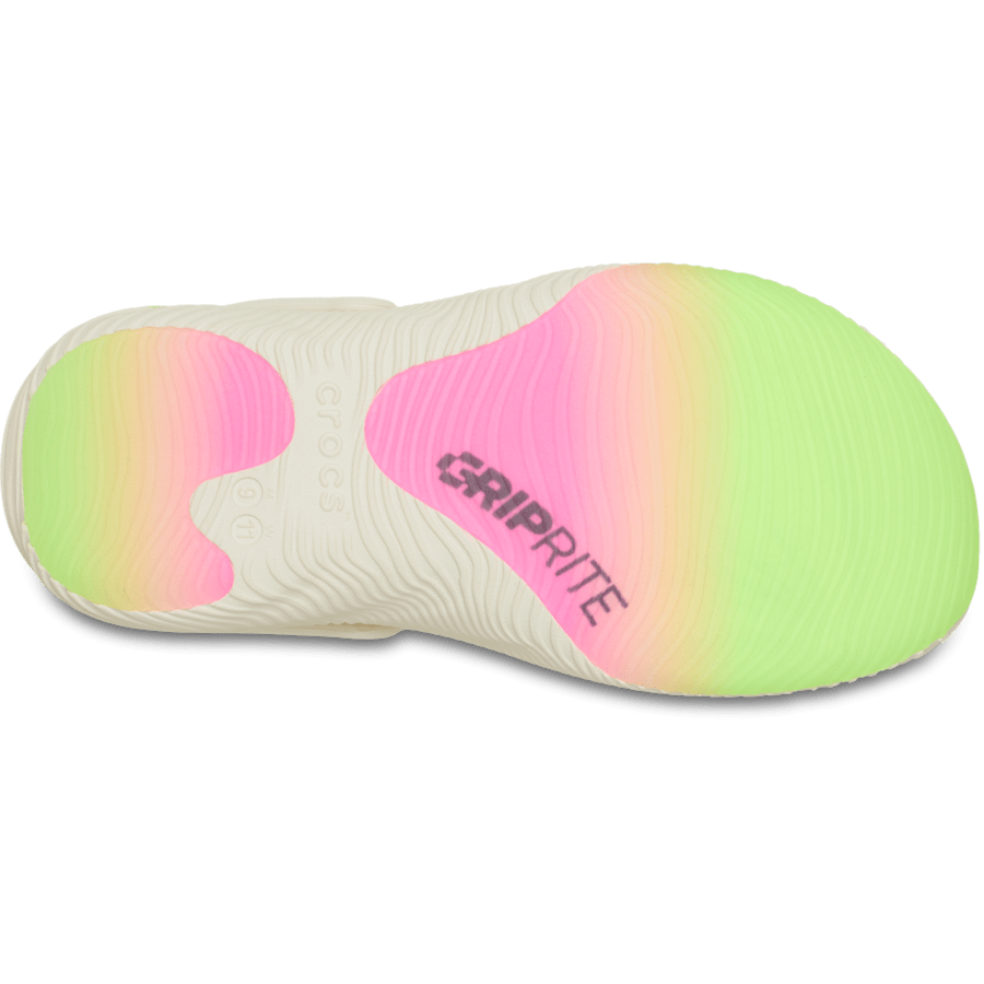 Mellow 2 Recovery Clog - US 5989