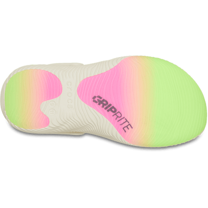 Mellow 2 Recovery Clog - US 5989