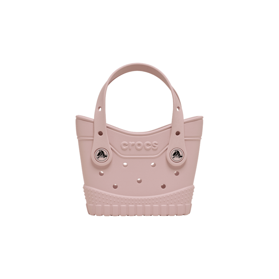 Classic Micro Tote - US 6263
