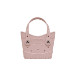 Classic Micro Tote - US 6263