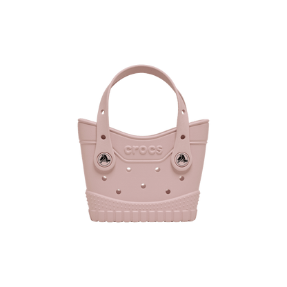 Classic Micro Tote - US 6263