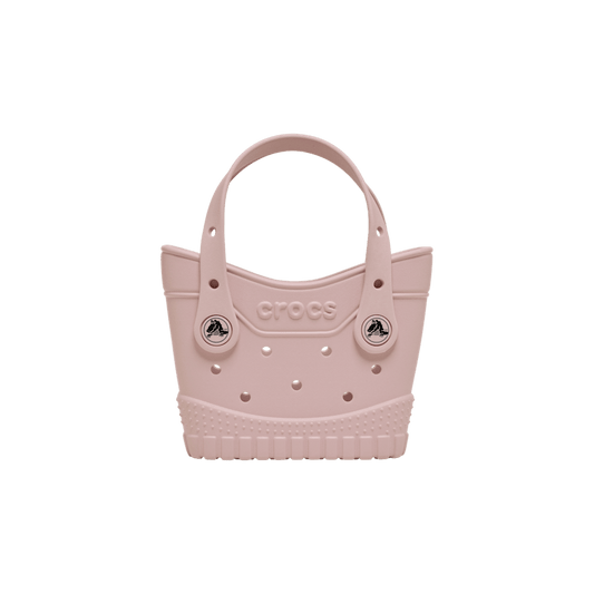 Classic Micro Tote - US 6263