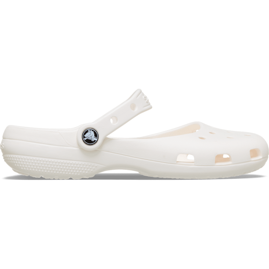 Classic Ballet - US 5561