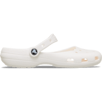 Classic Ballet - US 5561