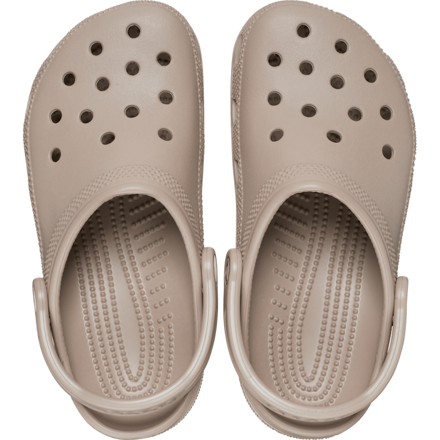 Classic Clog - US 6640