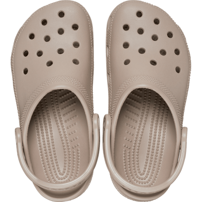 Classic Clog - US 6640