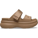 Soho Two Strap Sandal - US 4780