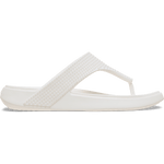 Getaway Triangle Flip Gems - US 9874