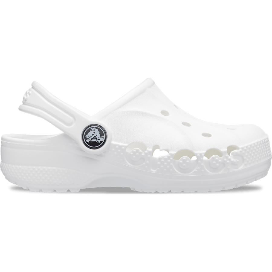 Kids' Baya Clog - US 6625