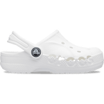Kids' Baya Clog - US 6625