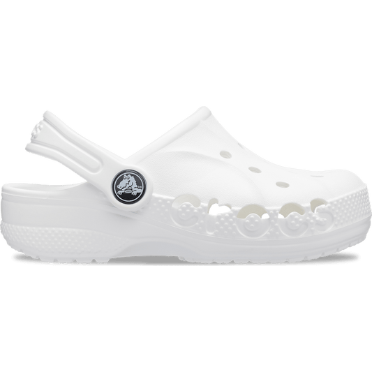 Kids' Baya Clog - US 6625
