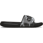 Men's Crocs All Day Camouflage Slide - US 8341