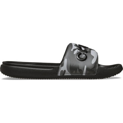 Men's Crocs All Day Camouflage Slide - US 8341