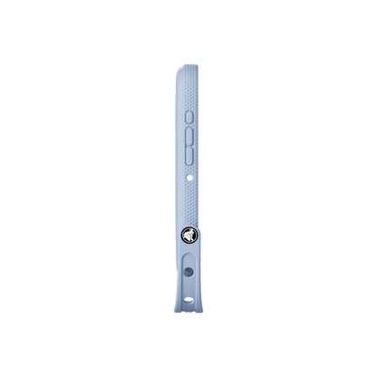 iPhone 16 Compatible Case - US 5419
