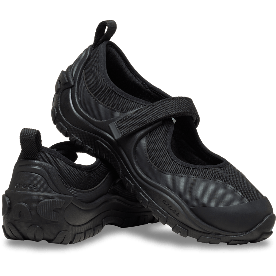 Crocs Terre Tech - US 4211