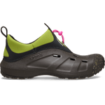 Crocs Quick Trail Low Tech - US 0952