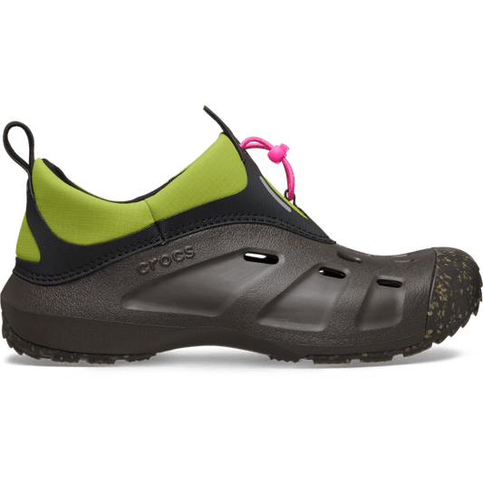 Crocs Quick Trail Low Tech - US 0952