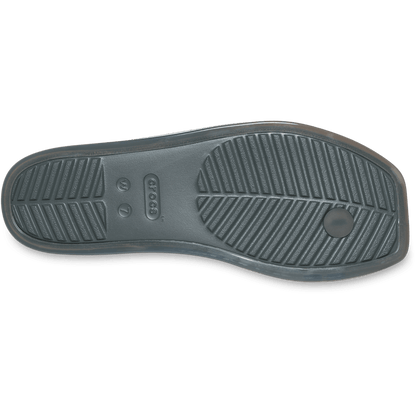 Miami Toe Loop Jelly Sandal - US 9379