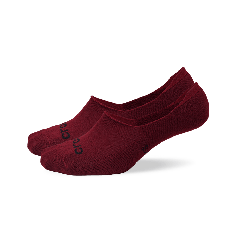 Hidden Liner Socks 3PK - US 8103