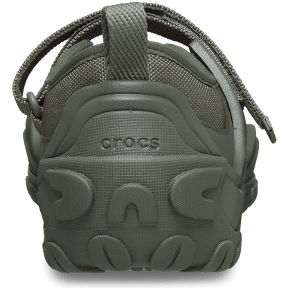 Crocs Terre Tech - US 5385