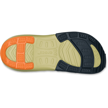 Quick Trail Racer - US 4110