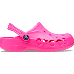Kids' Baya Clog - US 9146