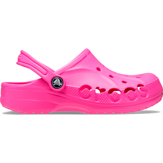 Kids' Baya Clog - US 9146