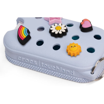 Touchland Hand Mist Case - US 0218