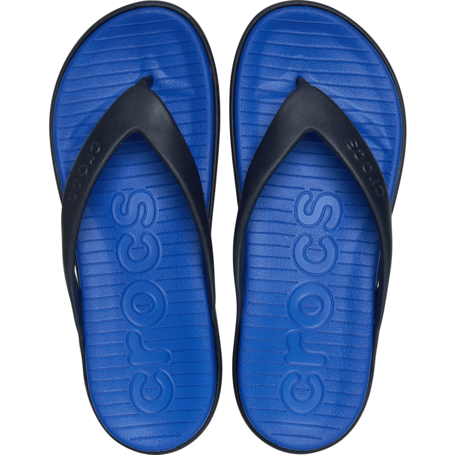 Coast Flip - US 5798
