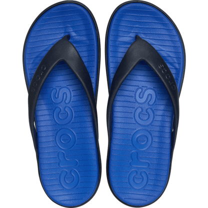Coast Flip - US 5798