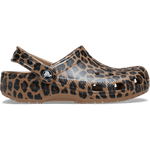 Toddler Classic Animal Clog - US 6229