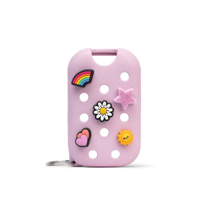 Touchland Hand Mist Case - US 6681