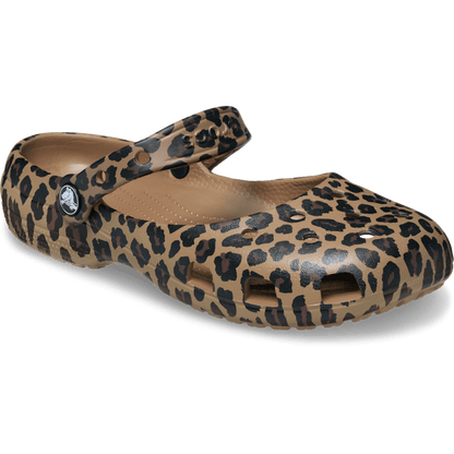 Classic Animal Ballet - US 7464