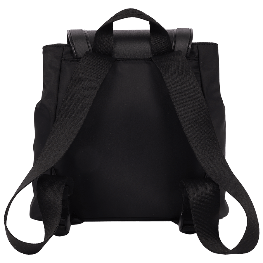 Crocs Mini Backpack - US 0489