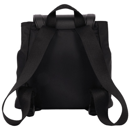Crocs Mini Backpack - US 0489