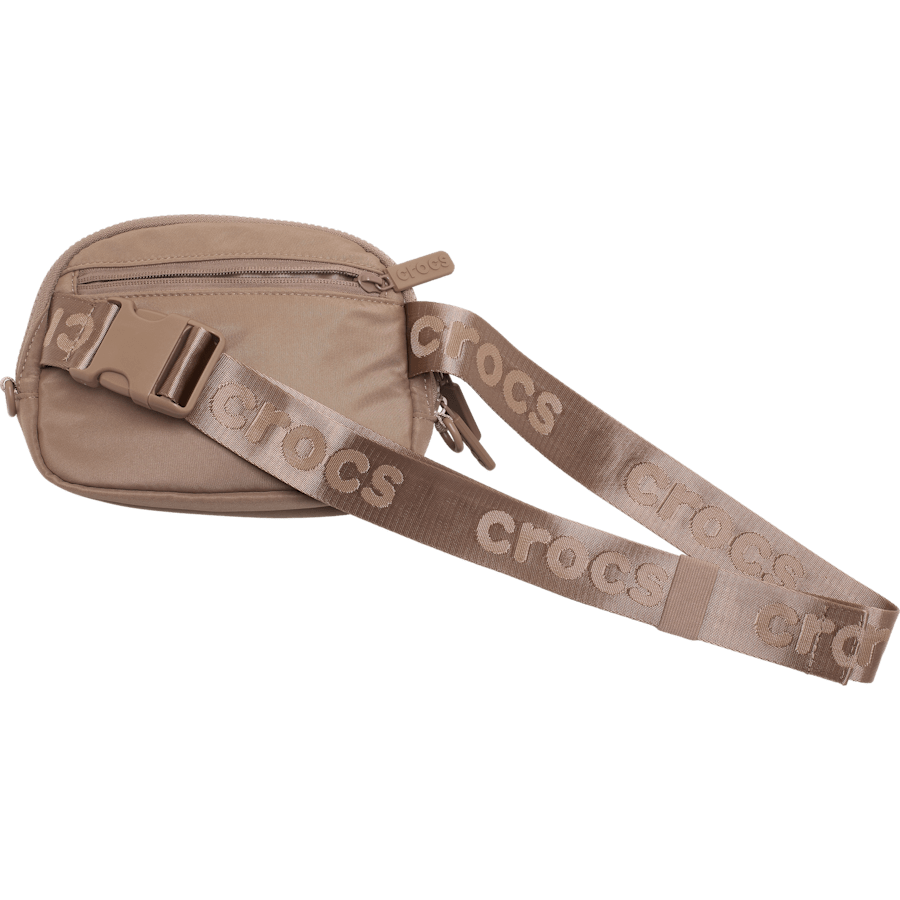 Classic Belt Bag - US 4544