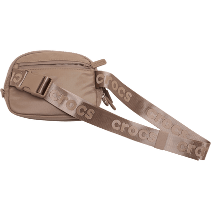 Classic Belt Bag - US 4544