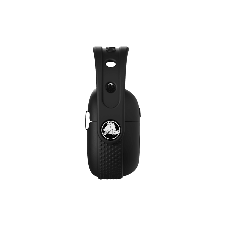 AirPods Pro2 Compatible Case - US 6925