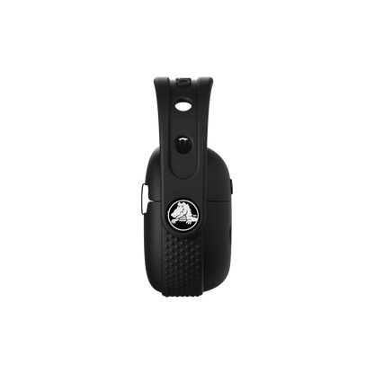 AirPods Pro2 Compatible Case - US 6925