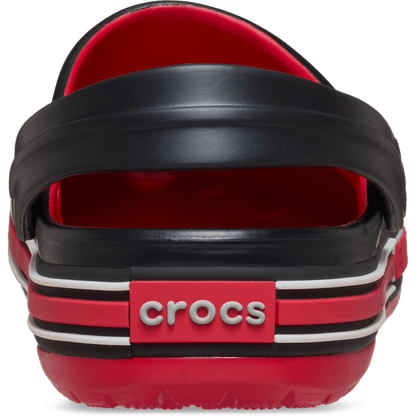 UGA Crocband™ Clog - US 3926