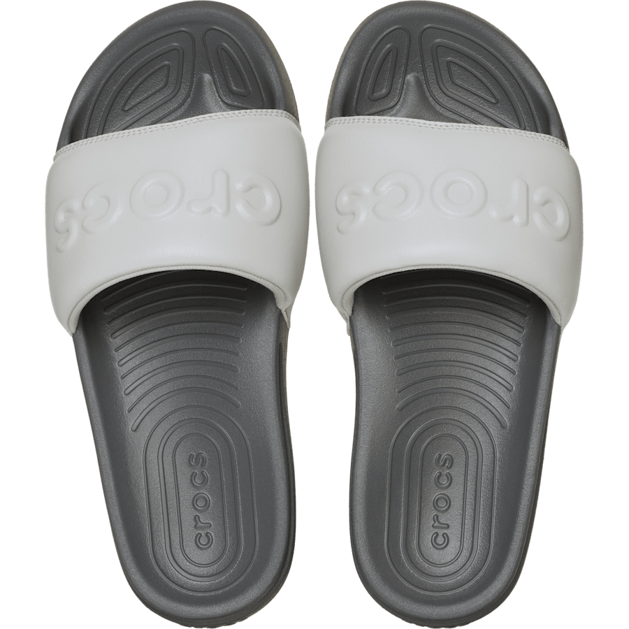 Men's Crocs All Day Slide - US 1529